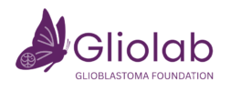 GlioLab