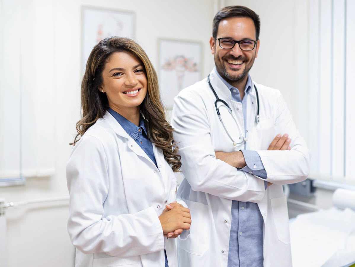 provider_img