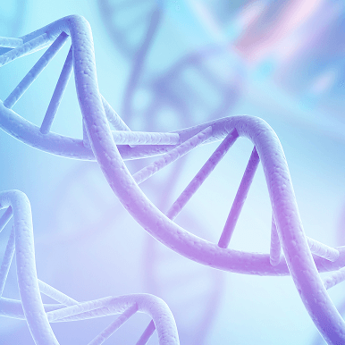 Whole Genome DNA Methylation Profiling