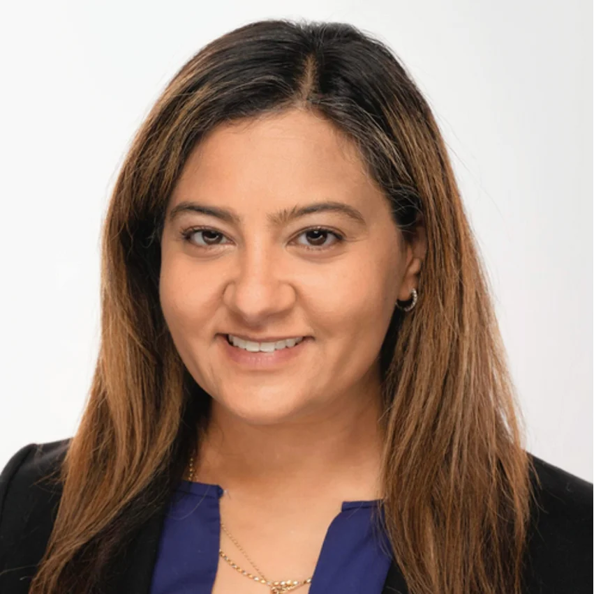 Dr. Gita Kwatra, PharmD, MBA Founder & CEO