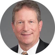 Dr. Glenn J. Lesser