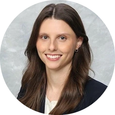 Dr. Kathryn Becker