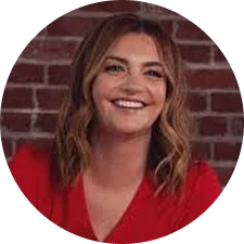 Stacey Kauafman