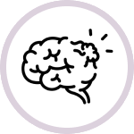 Focused solely on glioblastoma