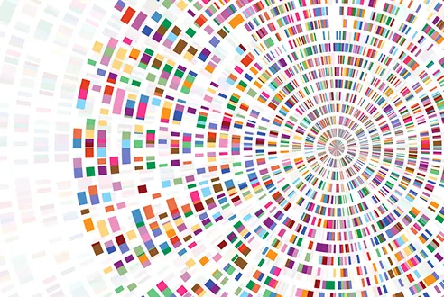 Genomic Testing Explained