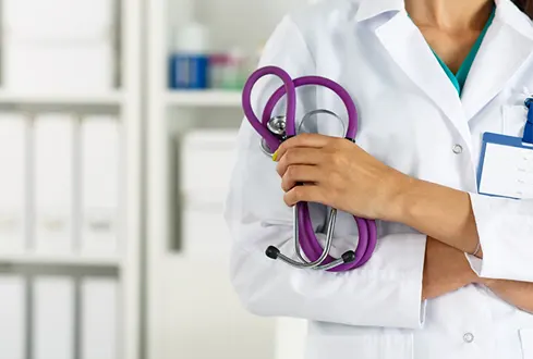 Physician Insights