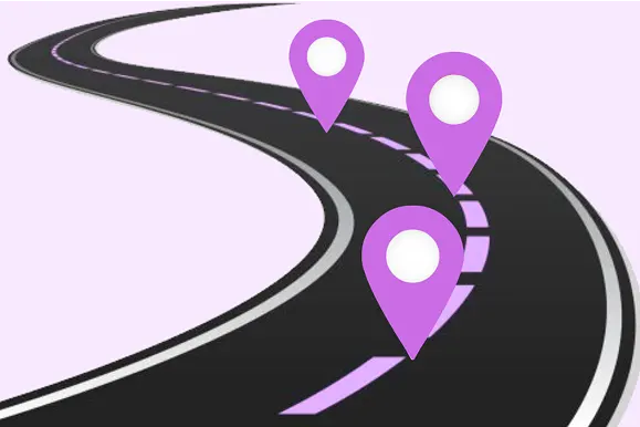 Personalized Treatment Roadmap